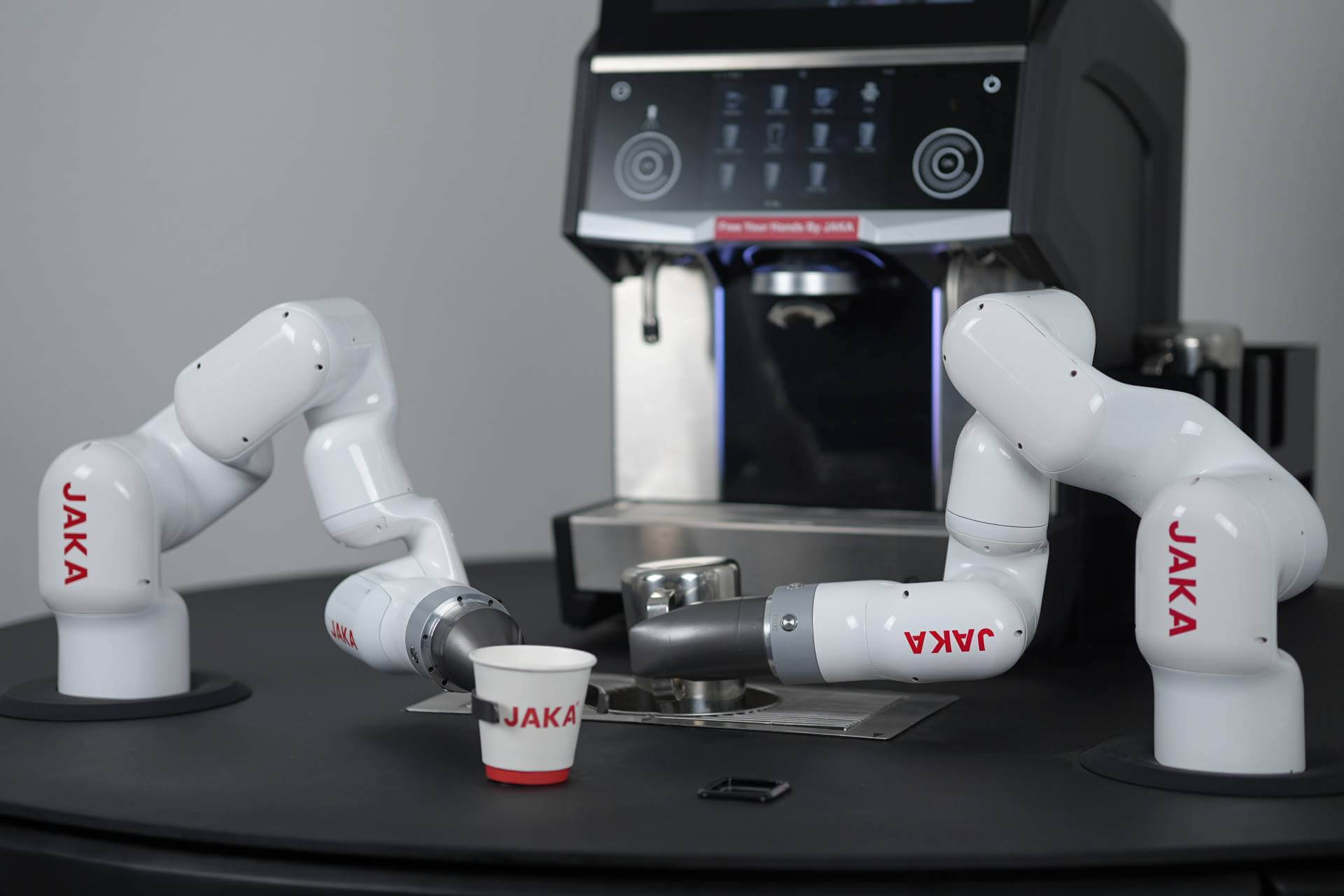 DSC00209-1_20240102205459A143