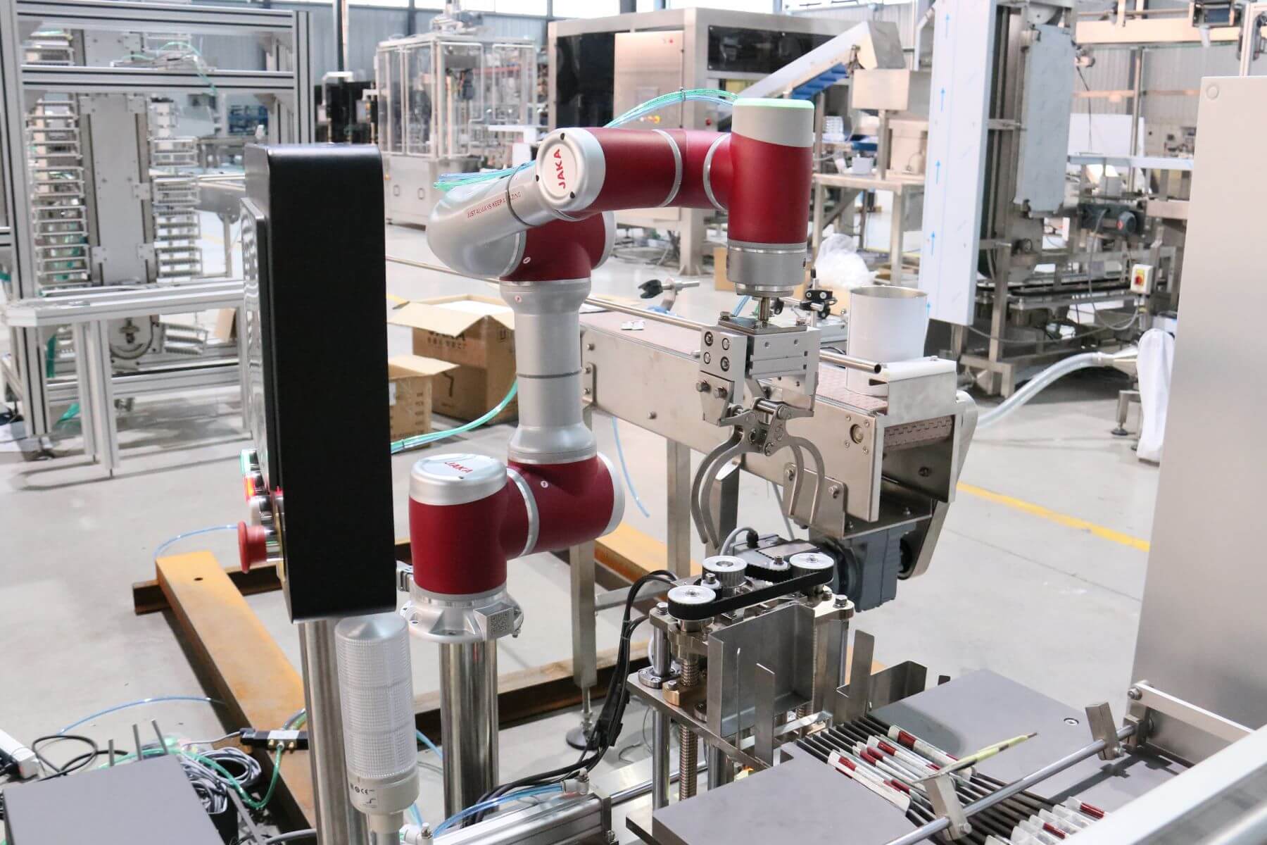 IMG_0534-2_20240102204959A139