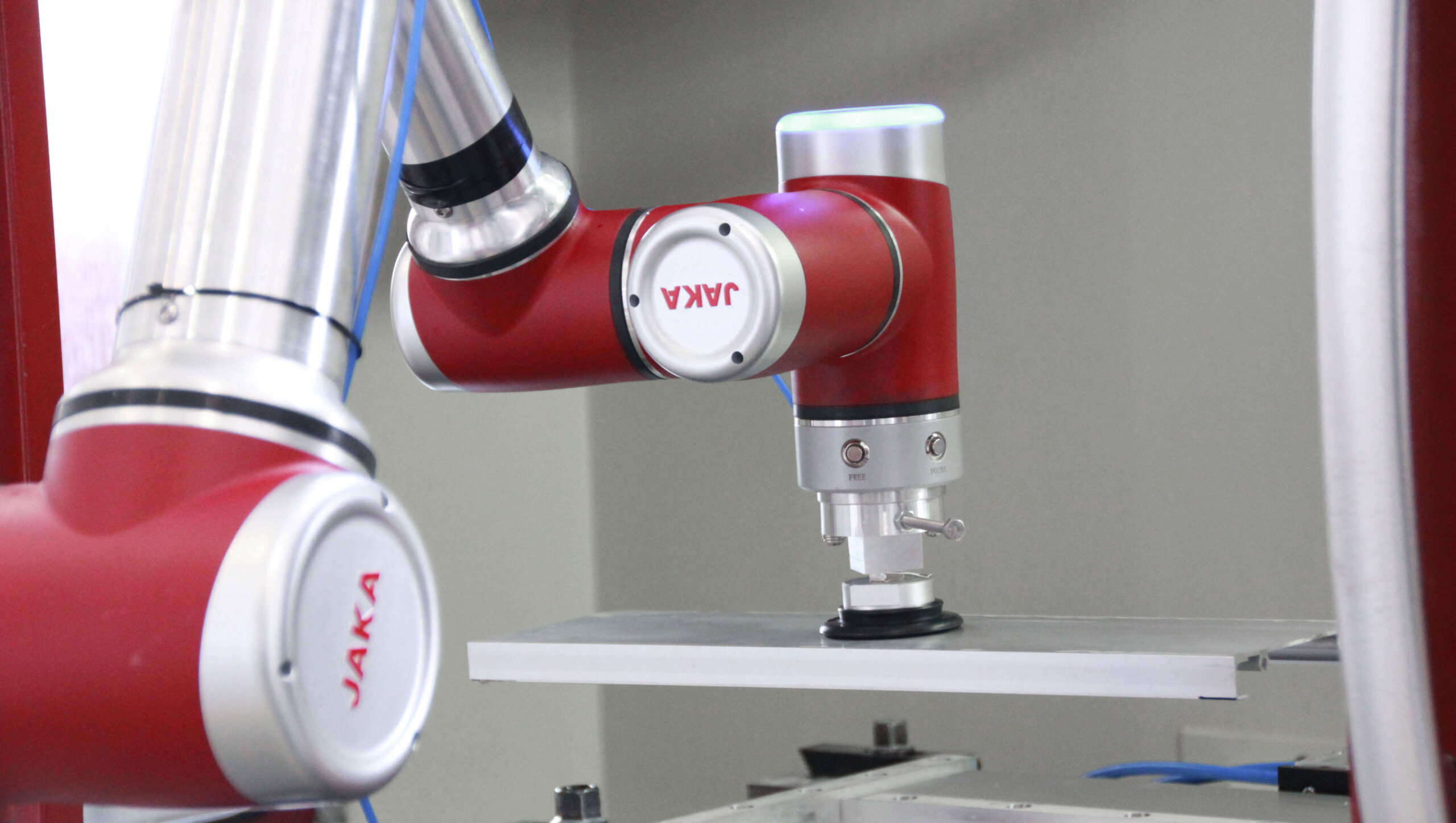 IMG_0879-1_20240102205624A145