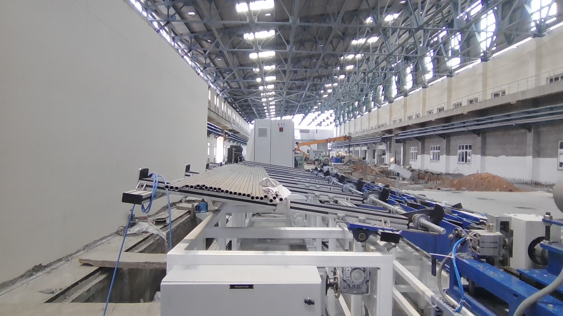 WIN_20240427_13_12_13_Pro