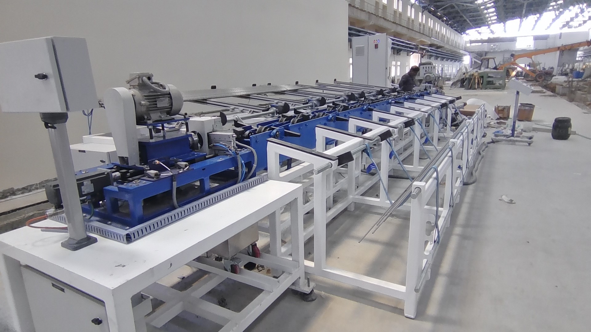 WIN_20240427_13_12_29_Pro