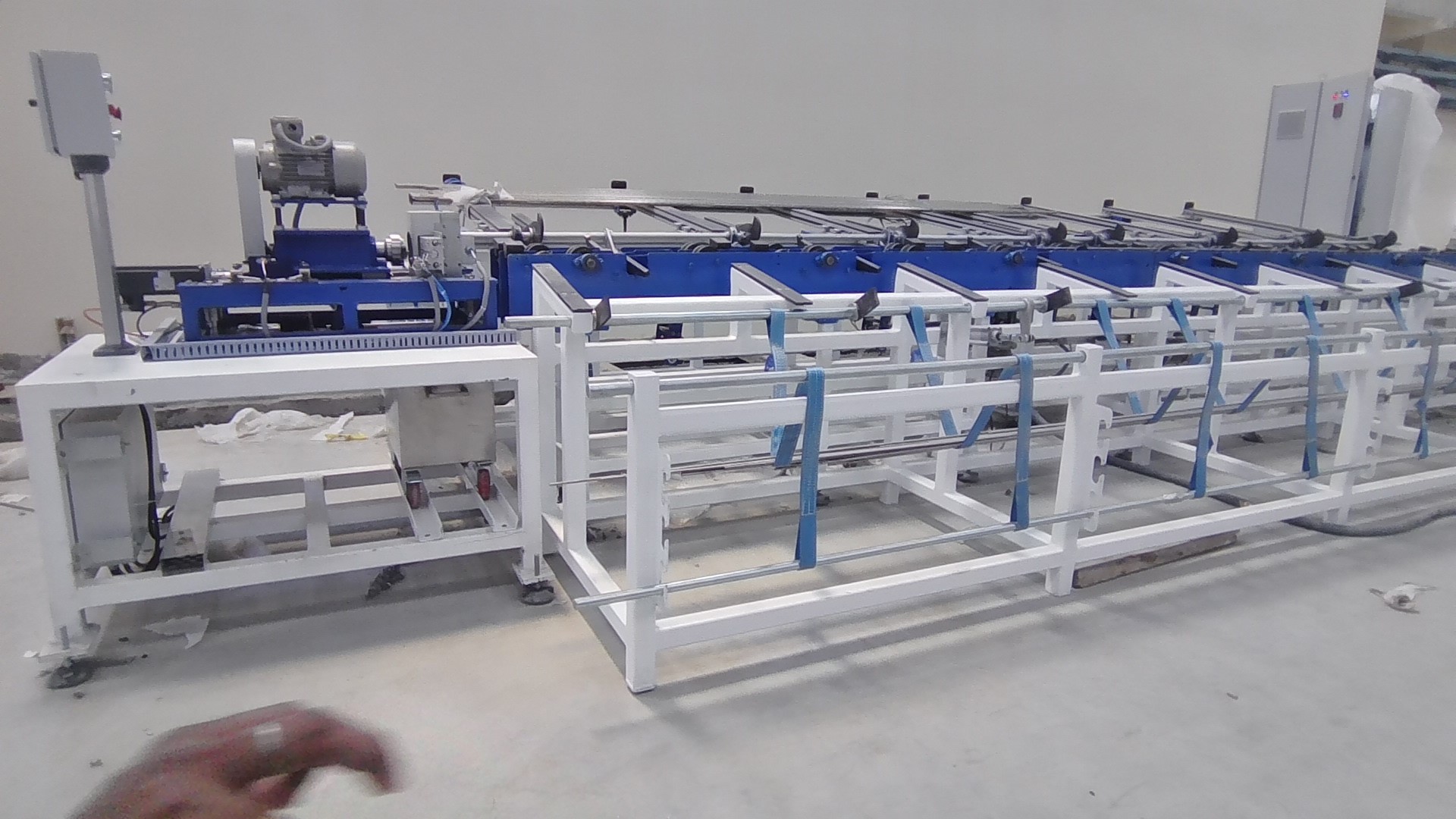 WIN_20240427_13_13_15_Pro