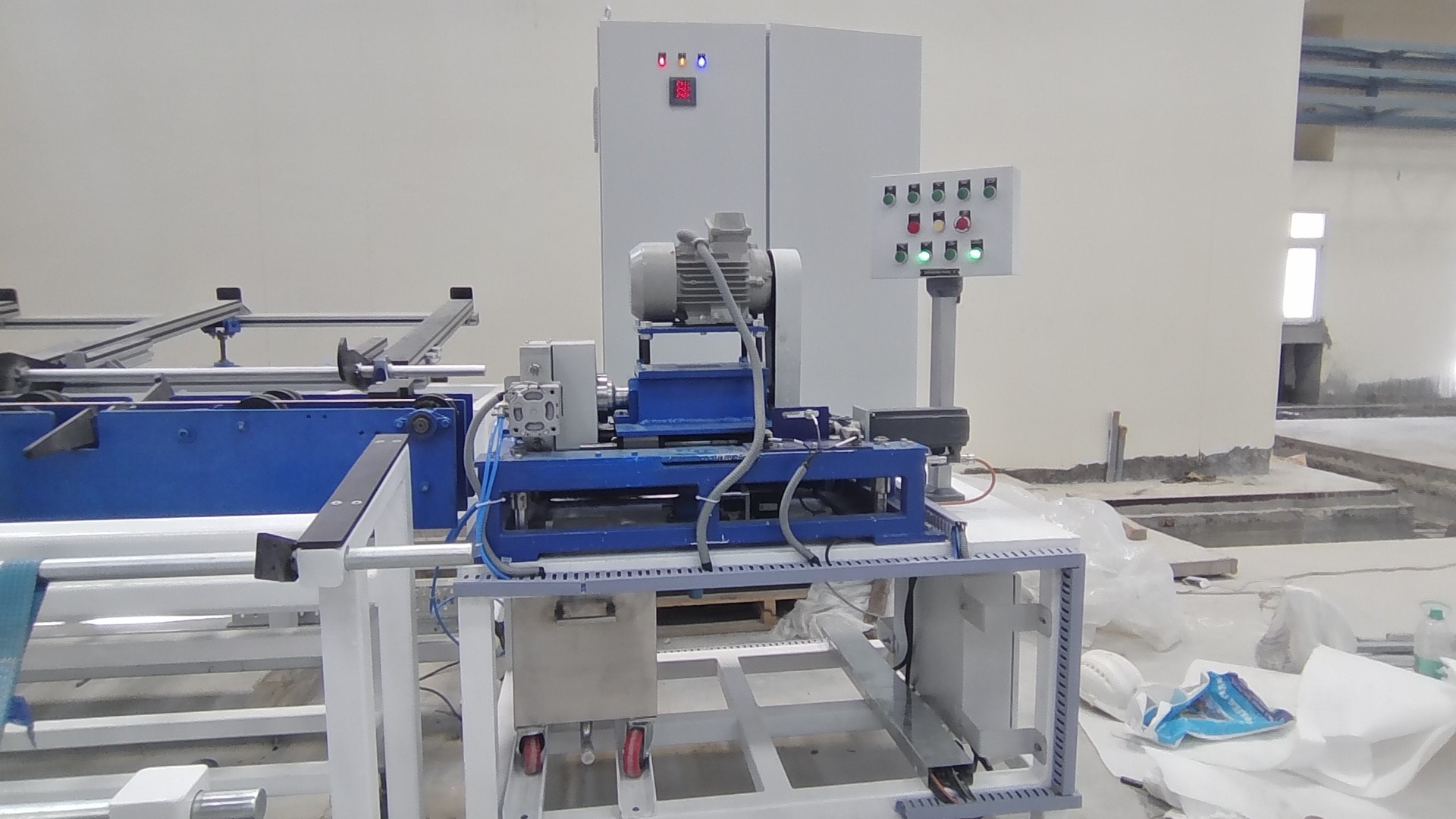 WIN_20240427_13_18_46_Pro